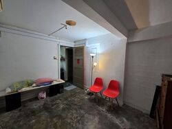 Blk 36 Circuit Road (Geylang), HDB 3 Rooms #554787351